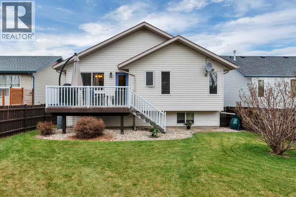 6003 43 Avenue Close — photo 35