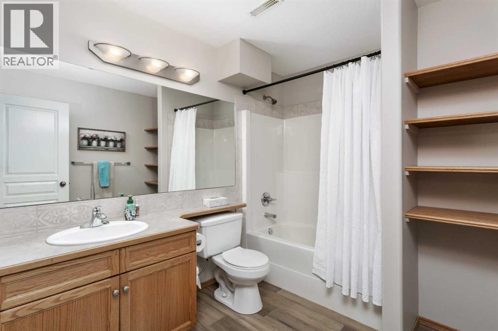 6003 43 Avenue Close — photo 31