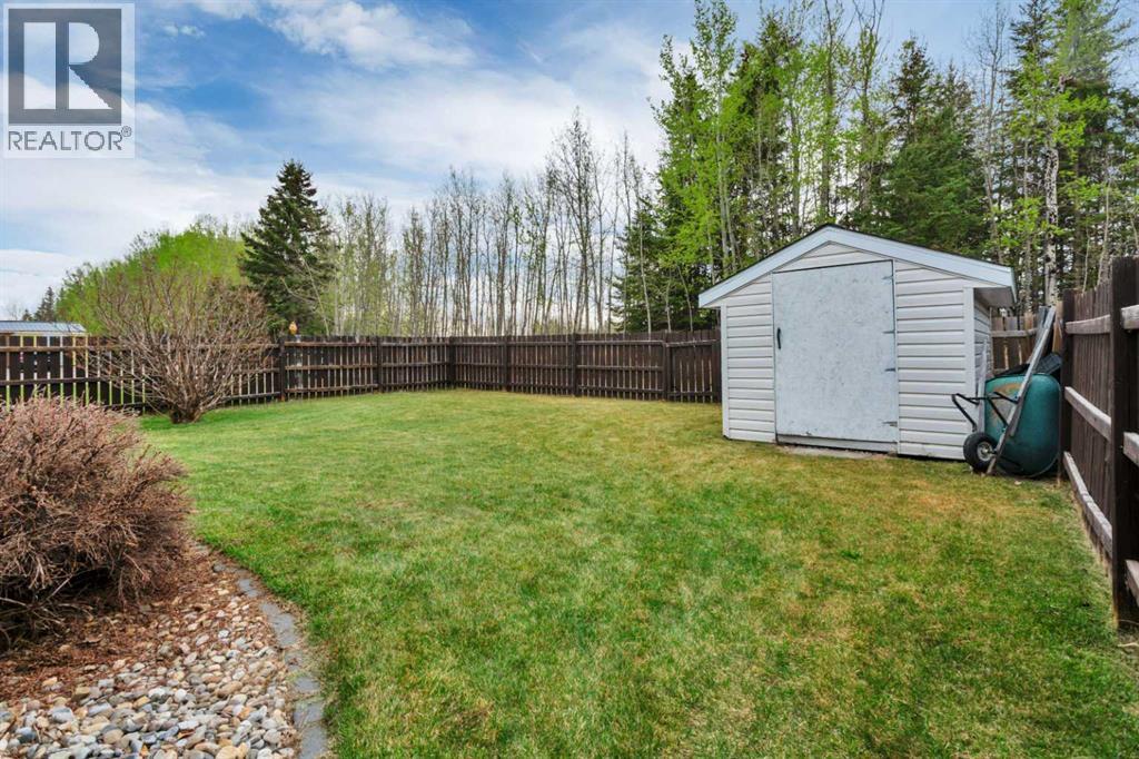 6003 43 Avenue Close — photo 37