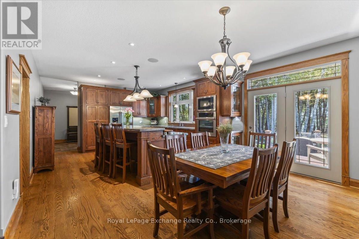 195 BIRCHWOOD AVENUE - Image 10