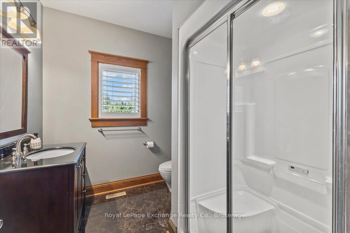 195 BIRCHWOOD AVENUE - Image 20