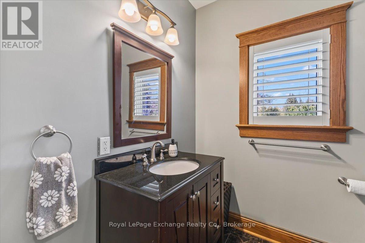 195 BIRCHWOOD AVENUE - Image 21