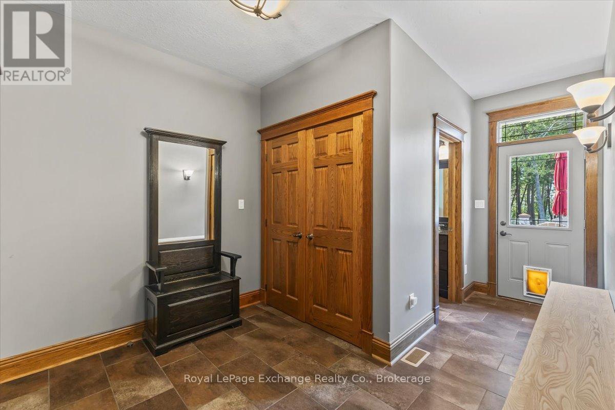 195 BIRCHWOOD AVENUE - Image 22