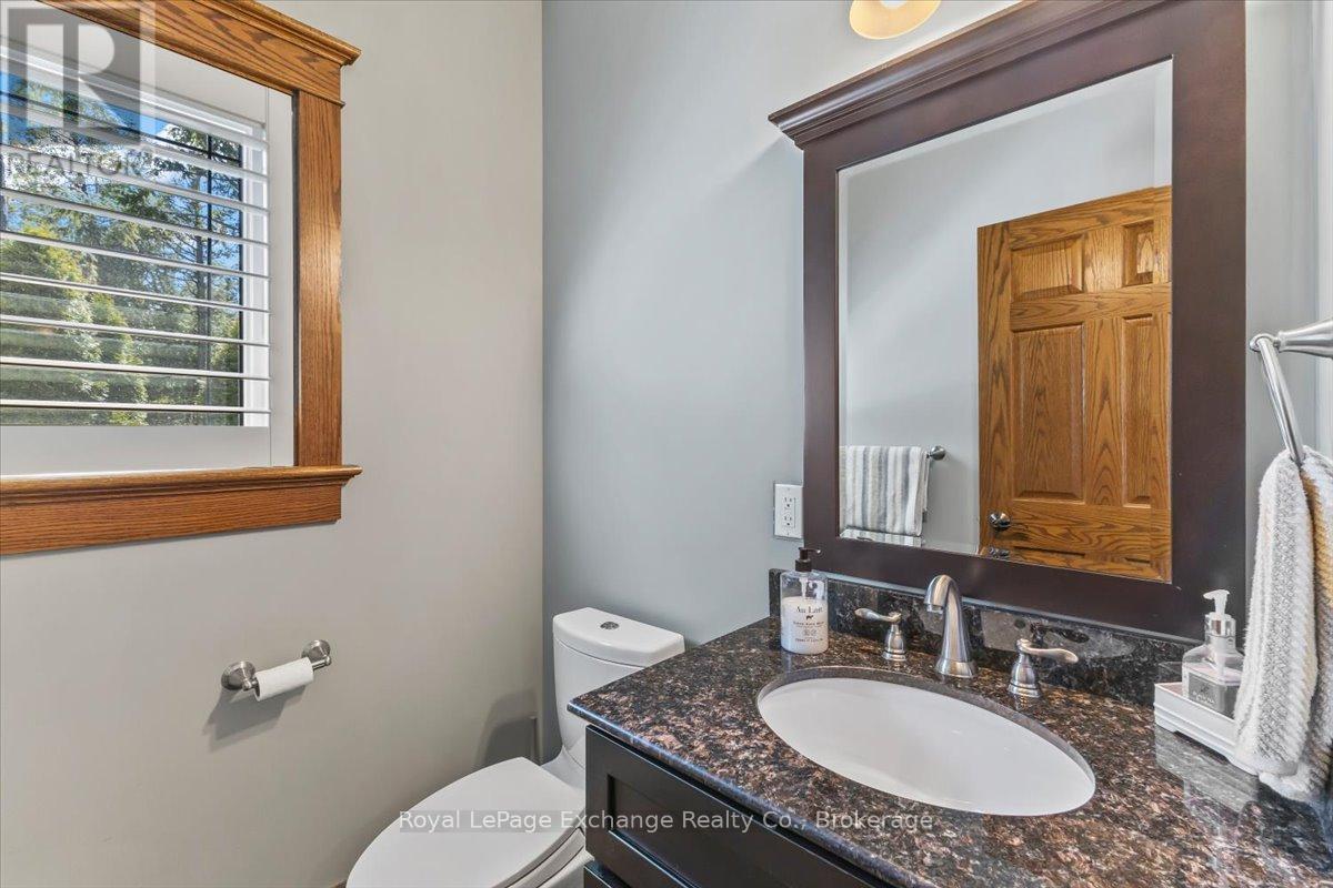 195 BIRCHWOOD AVENUE - Image 23