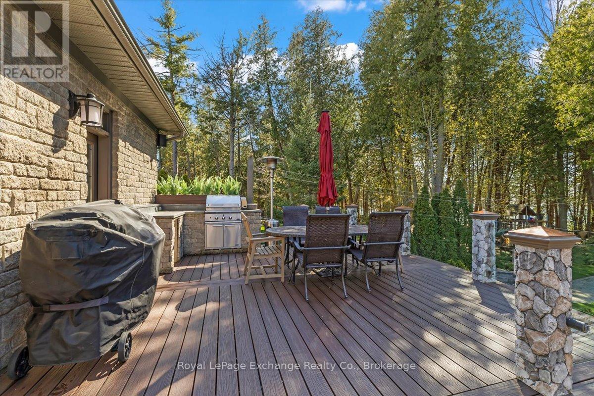 195 BIRCHWOOD AVENUE - Image 25