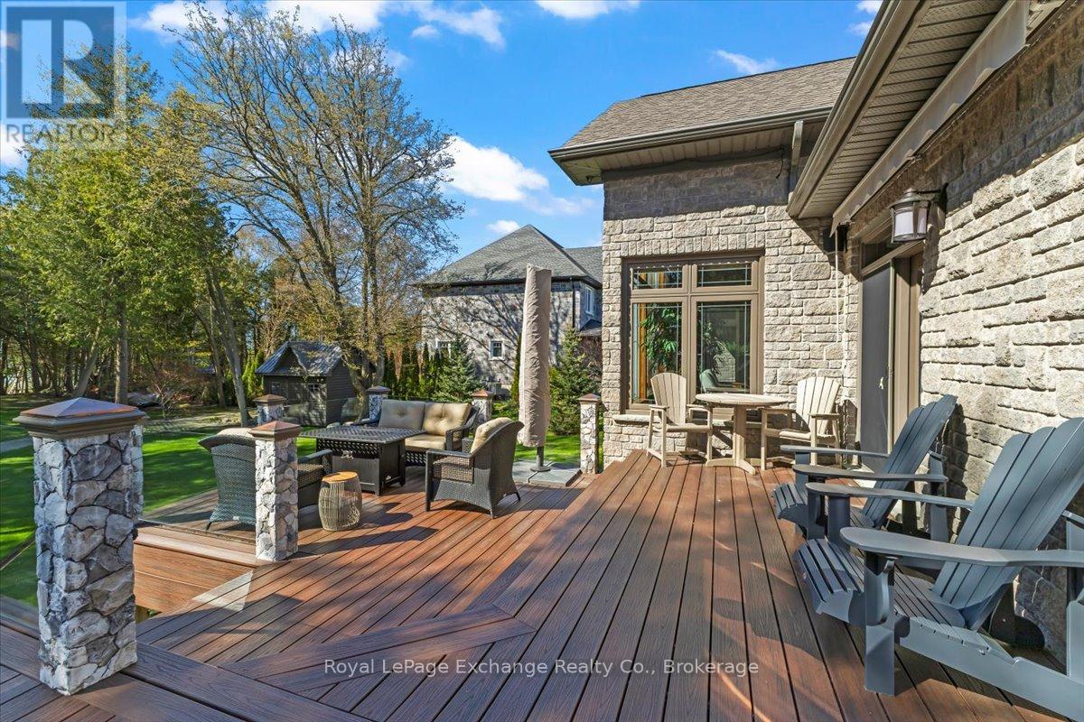 195 BIRCHWOOD AVENUE - Image 26