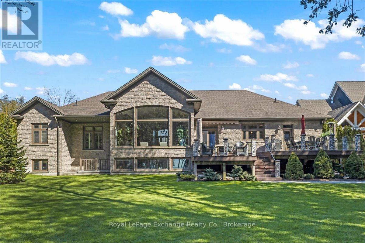195 BIRCHWOOD AVENUE - Image 28