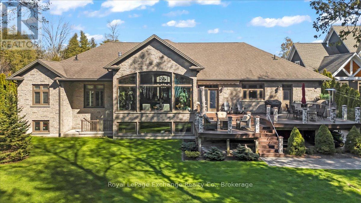 195 BIRCHWOOD AVENUE - Image 29