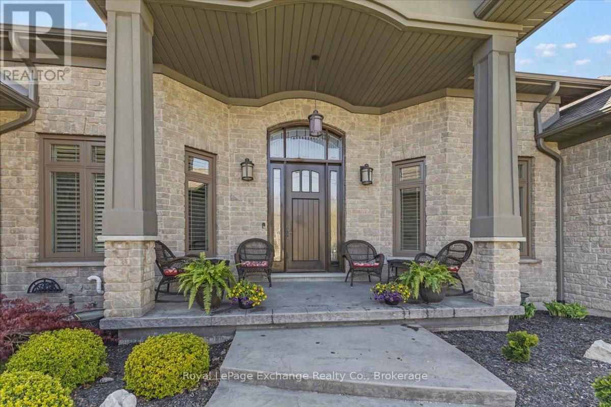 195 BIRCHWOOD AVENUE - Image 3