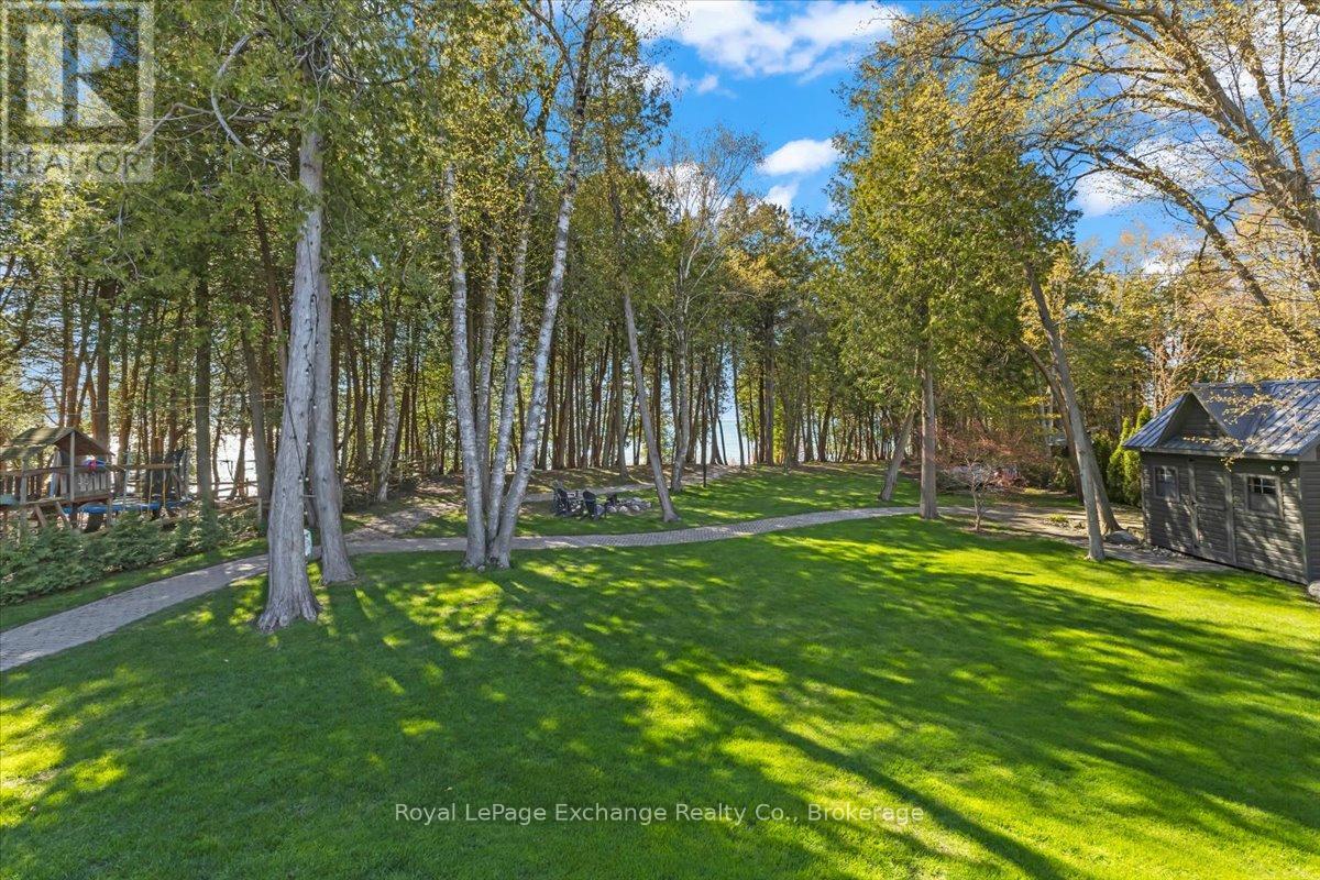 195 BIRCHWOOD AVENUE - Image 31