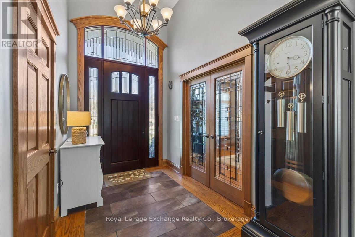 195 BIRCHWOOD AVENUE - Image 4