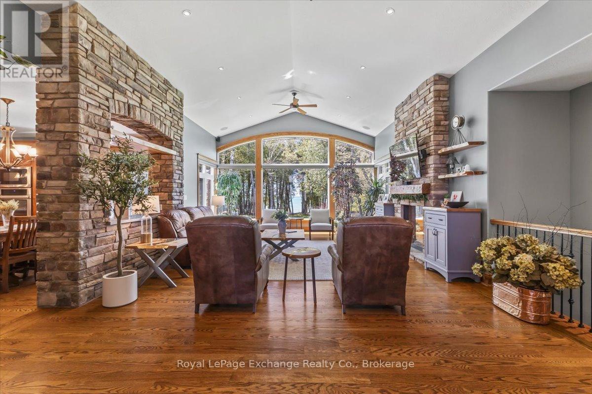 195 BIRCHWOOD AVENUE - Image 5
