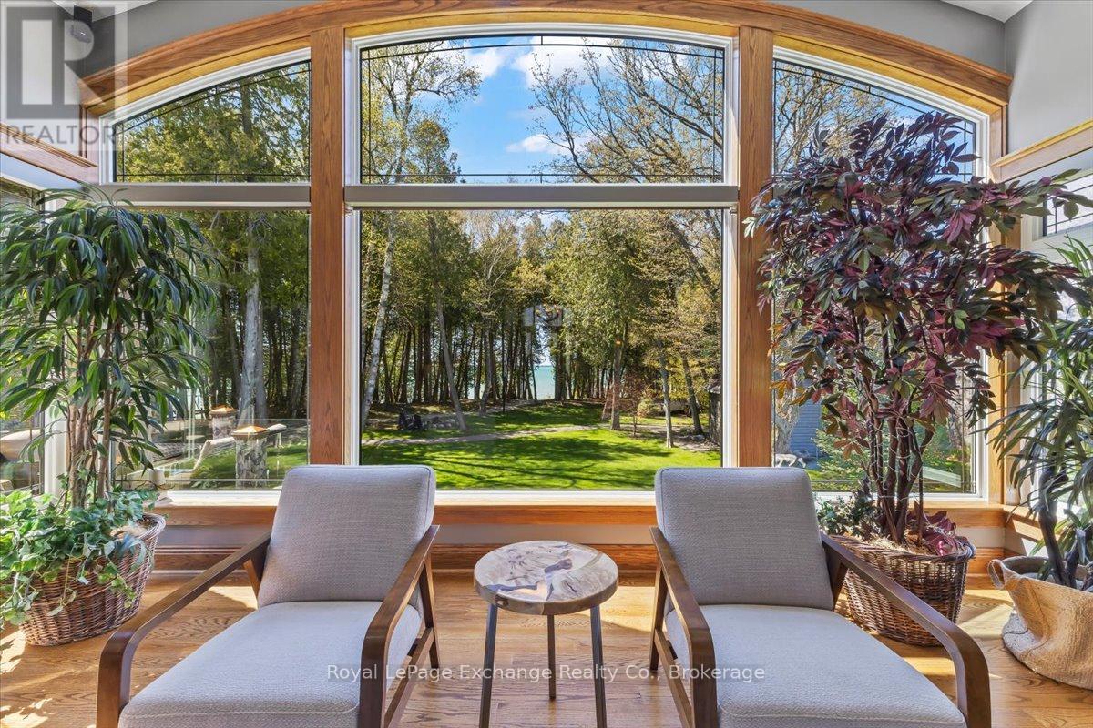 195 BIRCHWOOD AVENUE - Image 6