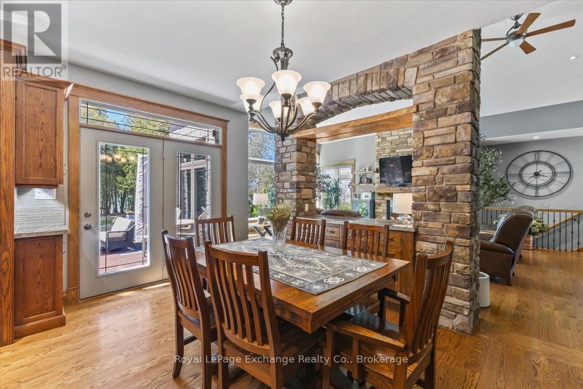 195 BIRCHWOOD AVENUE - Image 9