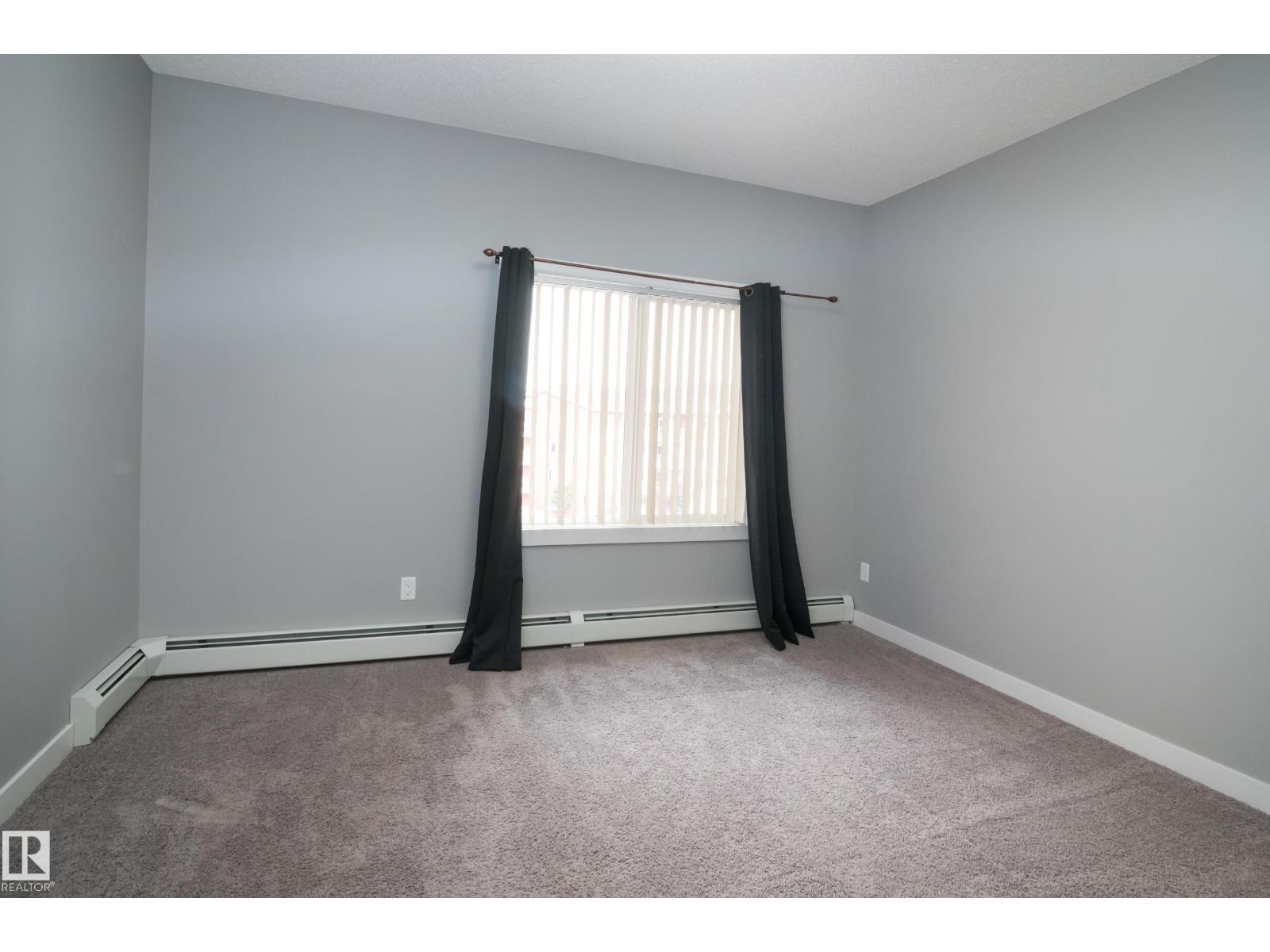 #414 2207 44 AV NW - 13