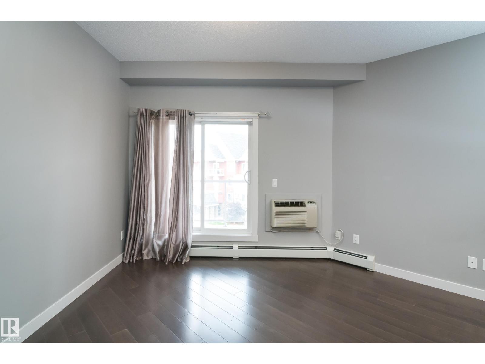 #414 2207 44 AV NW - 22