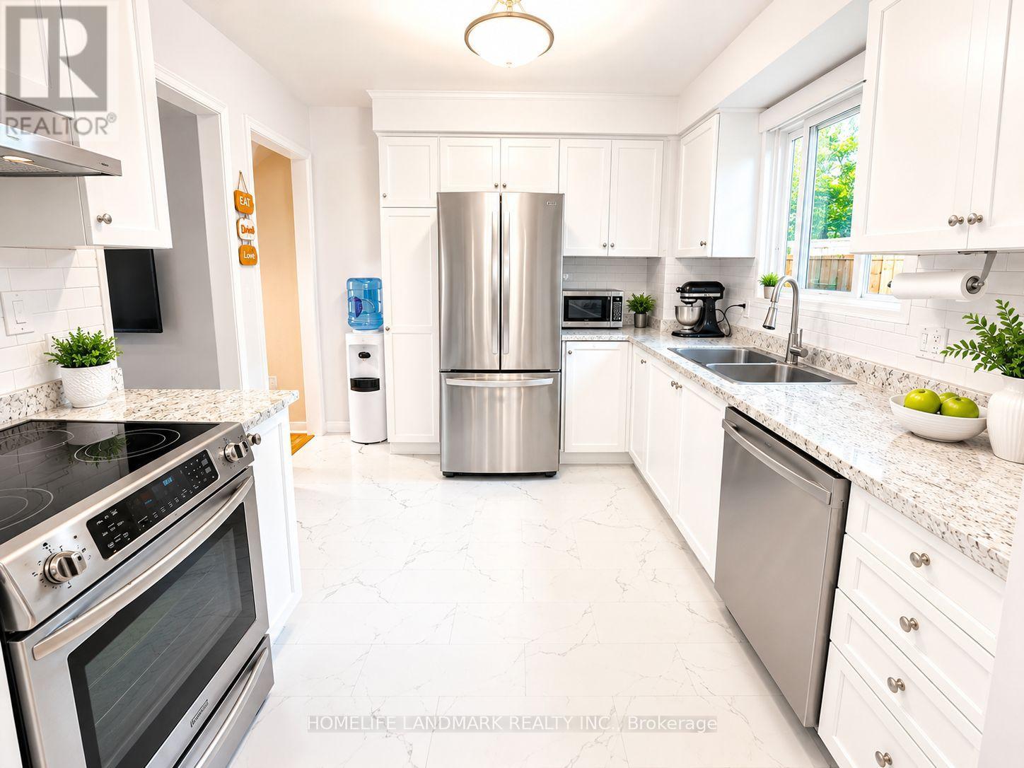 39 ELMA STREET - 2