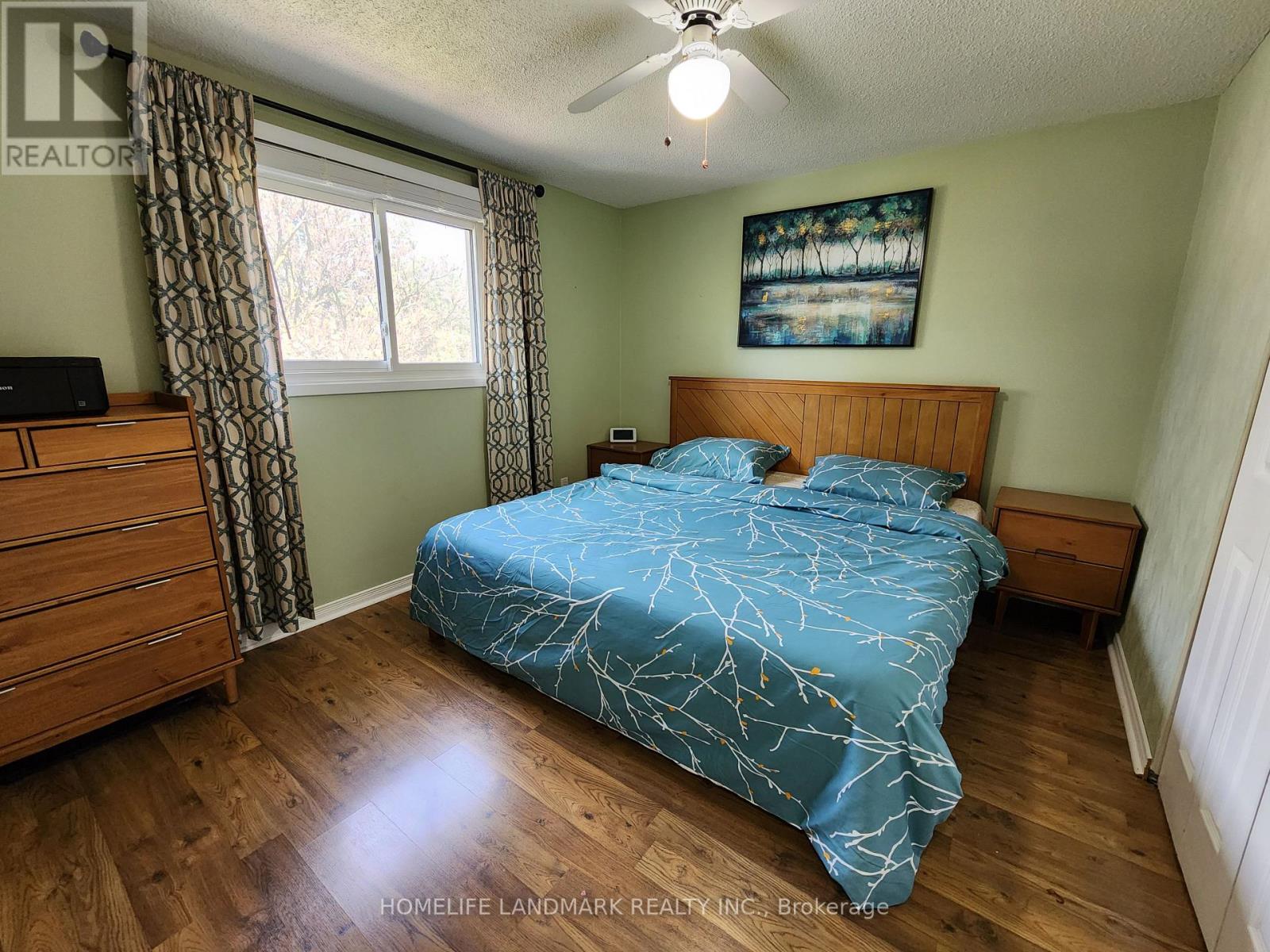39 ELMA STREET - 6