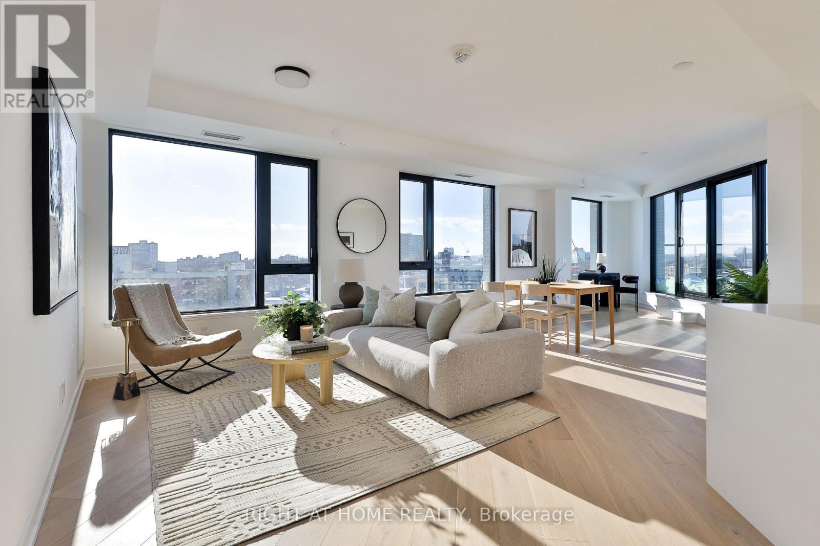 #905 200 SUDBURY STREET - Image 3