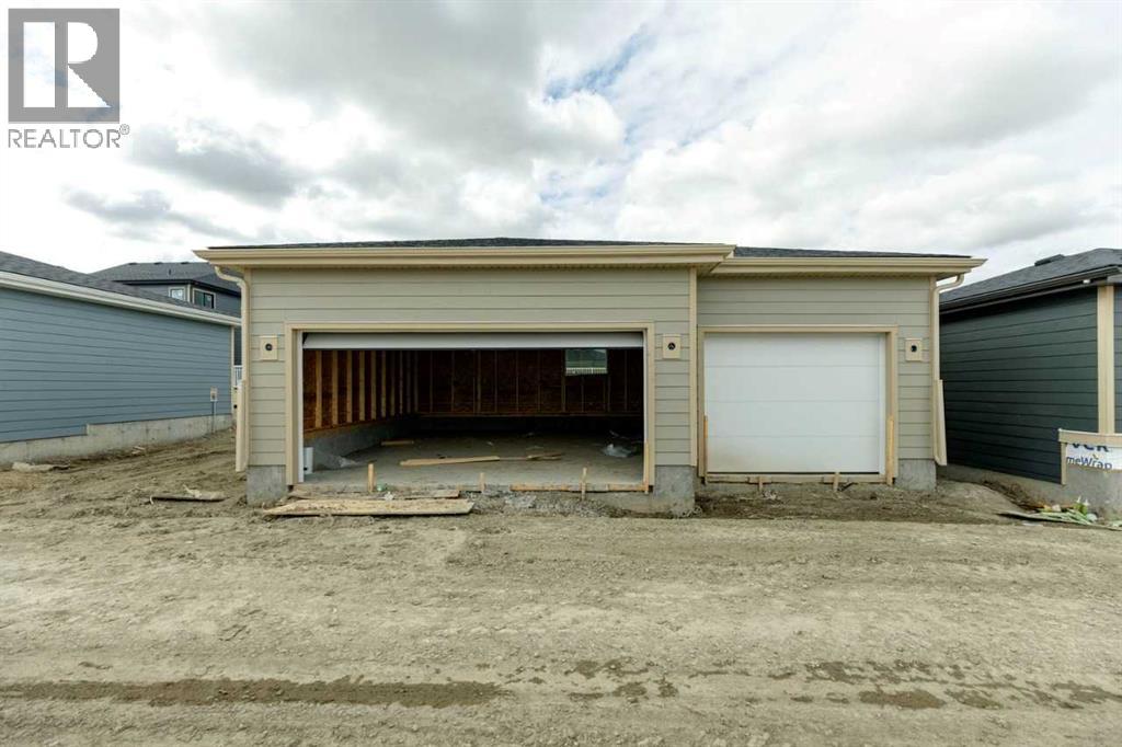 242 Harmony Circle - 8