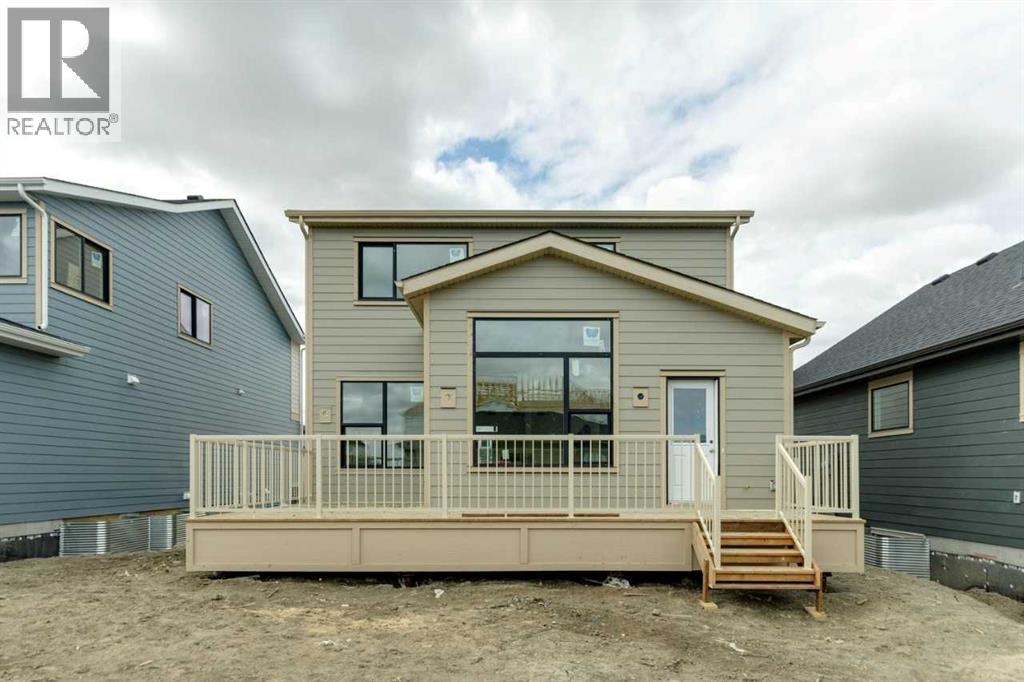 242 Harmony Circle - 9