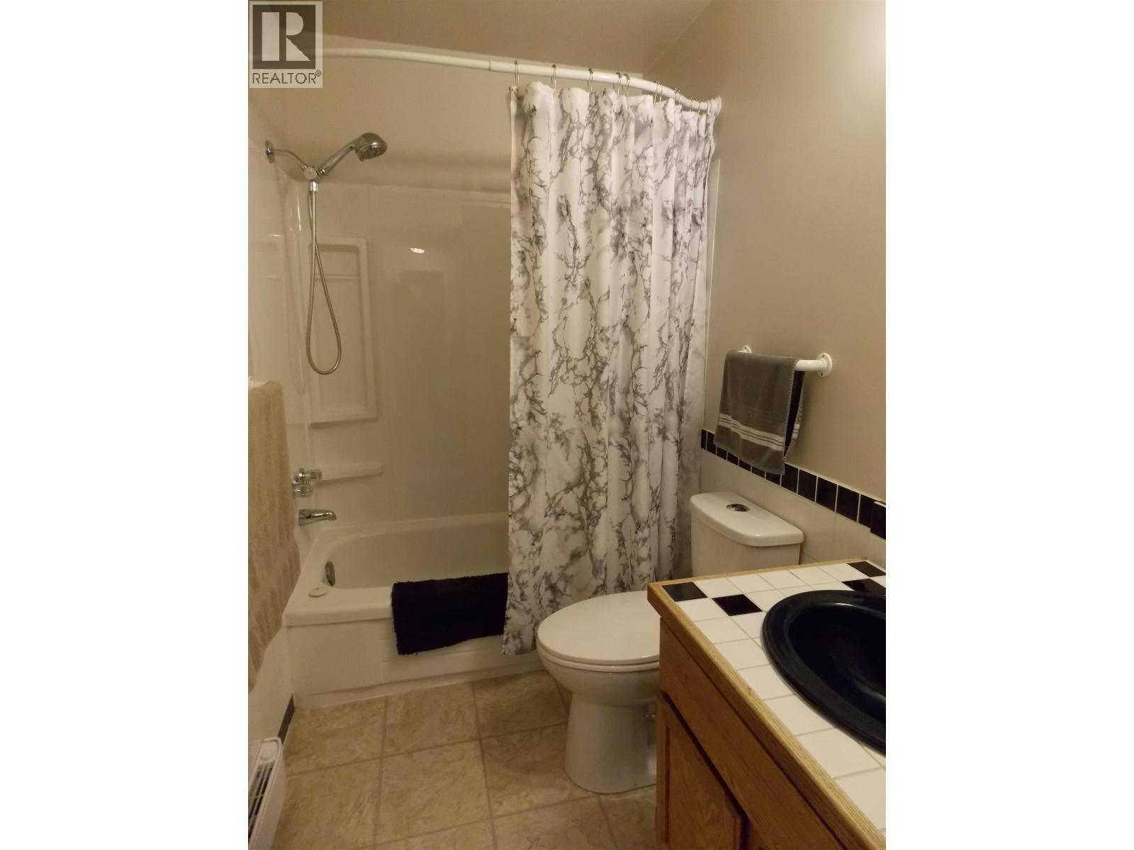 5343 NITHI ROAD - 19
