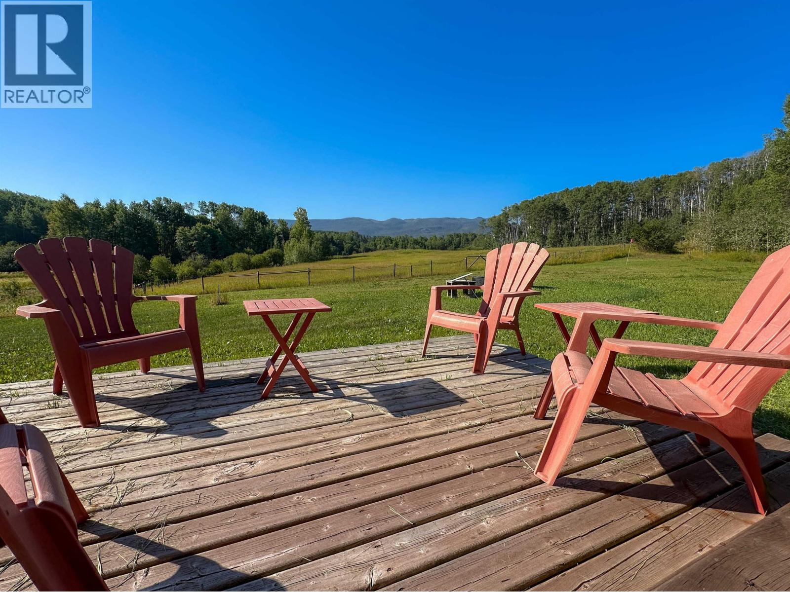 5343 NITHI ROAD - 8
