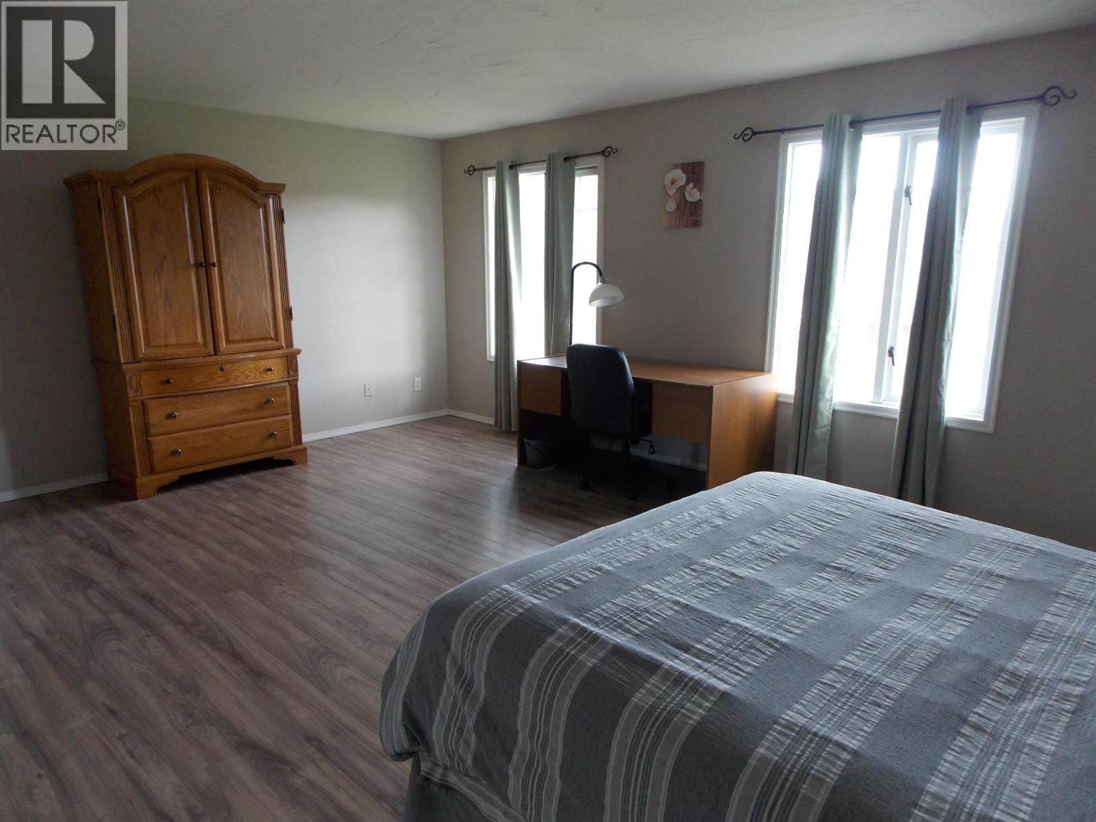 5343 NITHI ROAD - 18