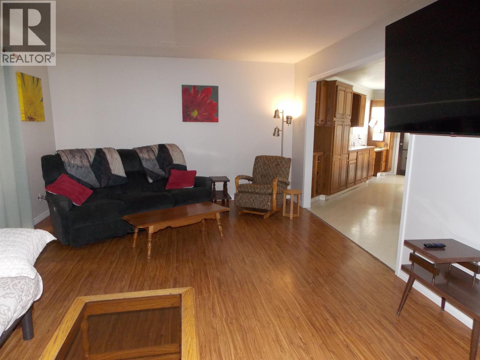 5343 NITHI ROAD - 10