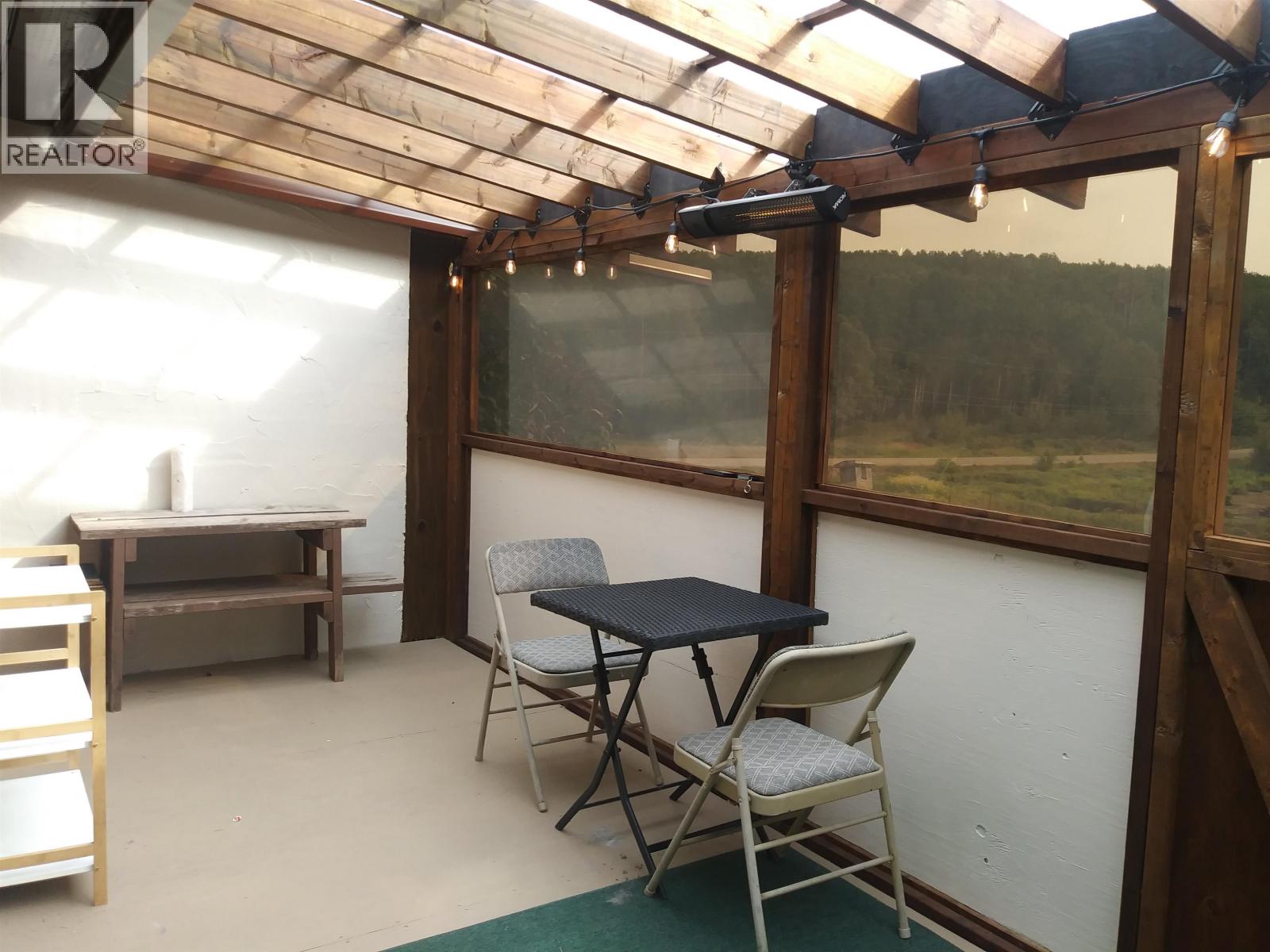 5343 NITHI ROAD - 7