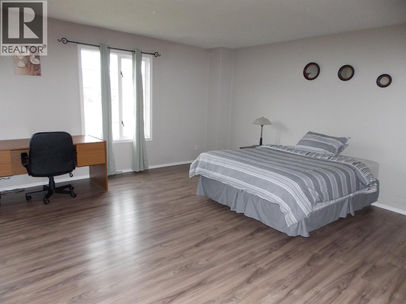 5343 NITHI ROAD - 17