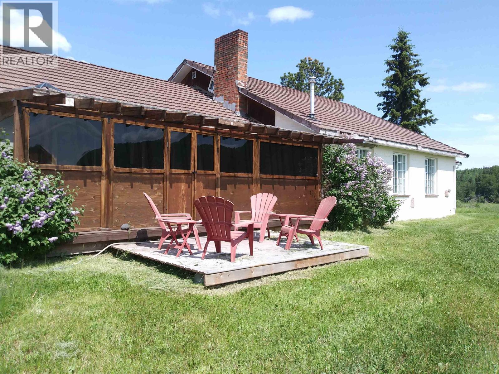 5343 NITHI ROAD - 6