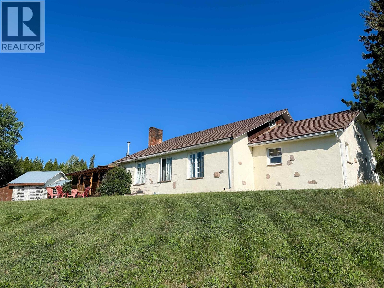 5343 NITHI ROAD - 2