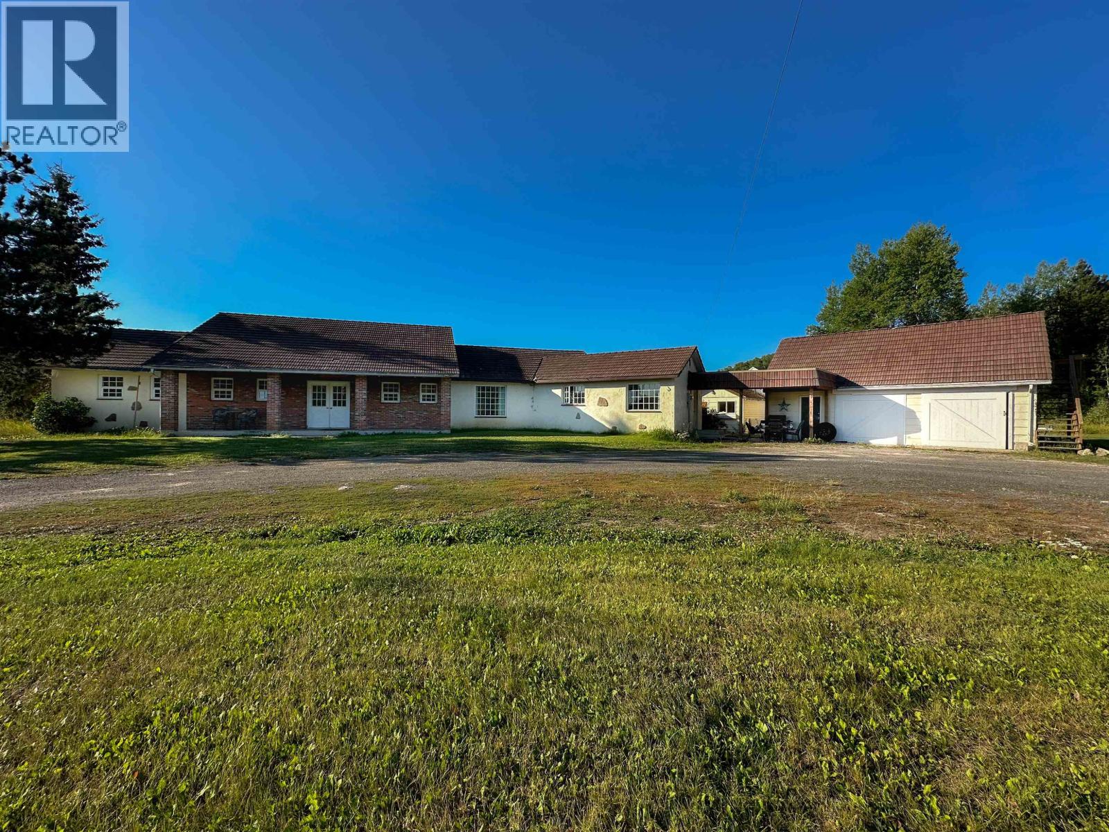 5343 NITHI ROAD - 3