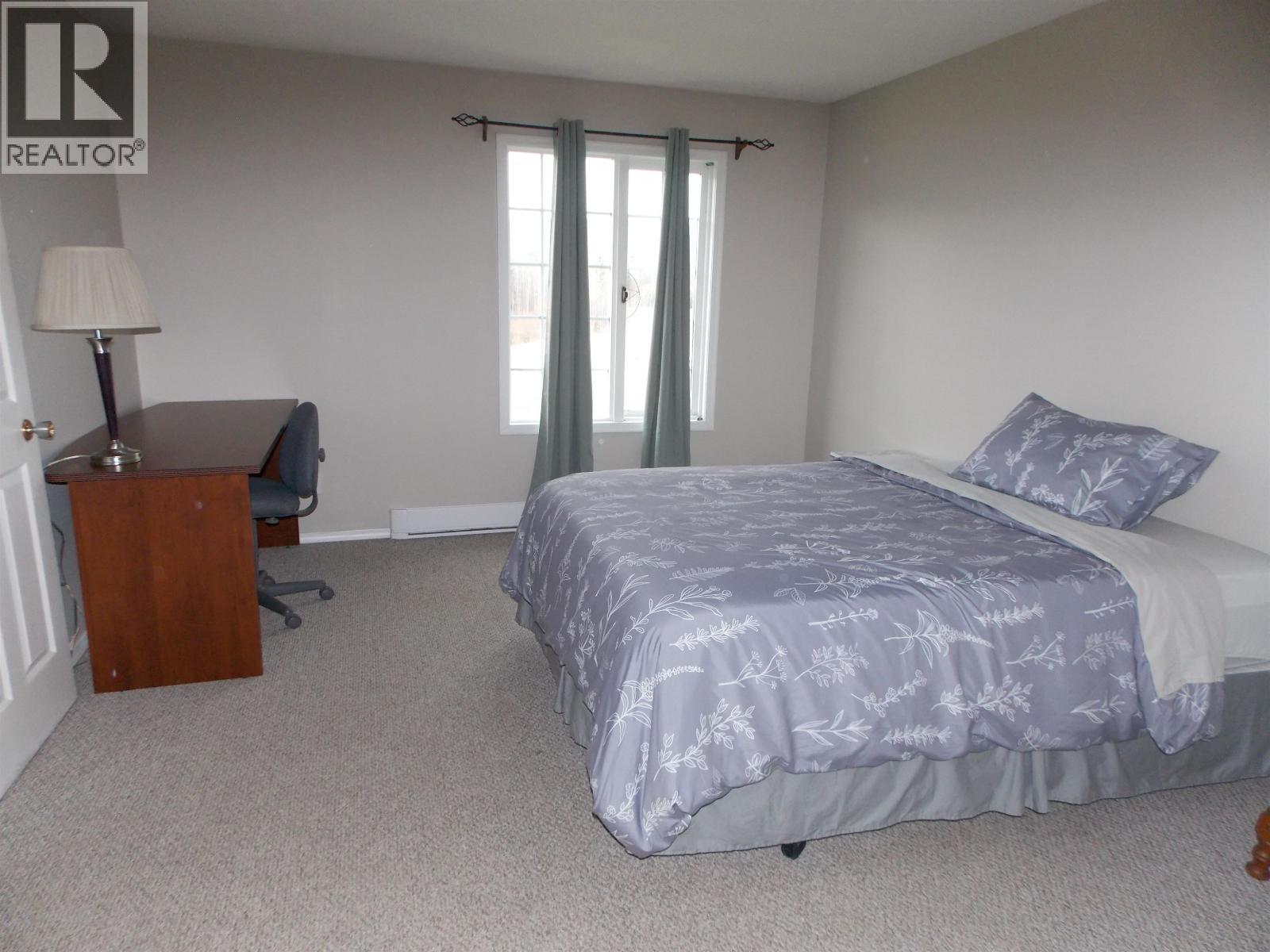 5343 NITHI ROAD - 14