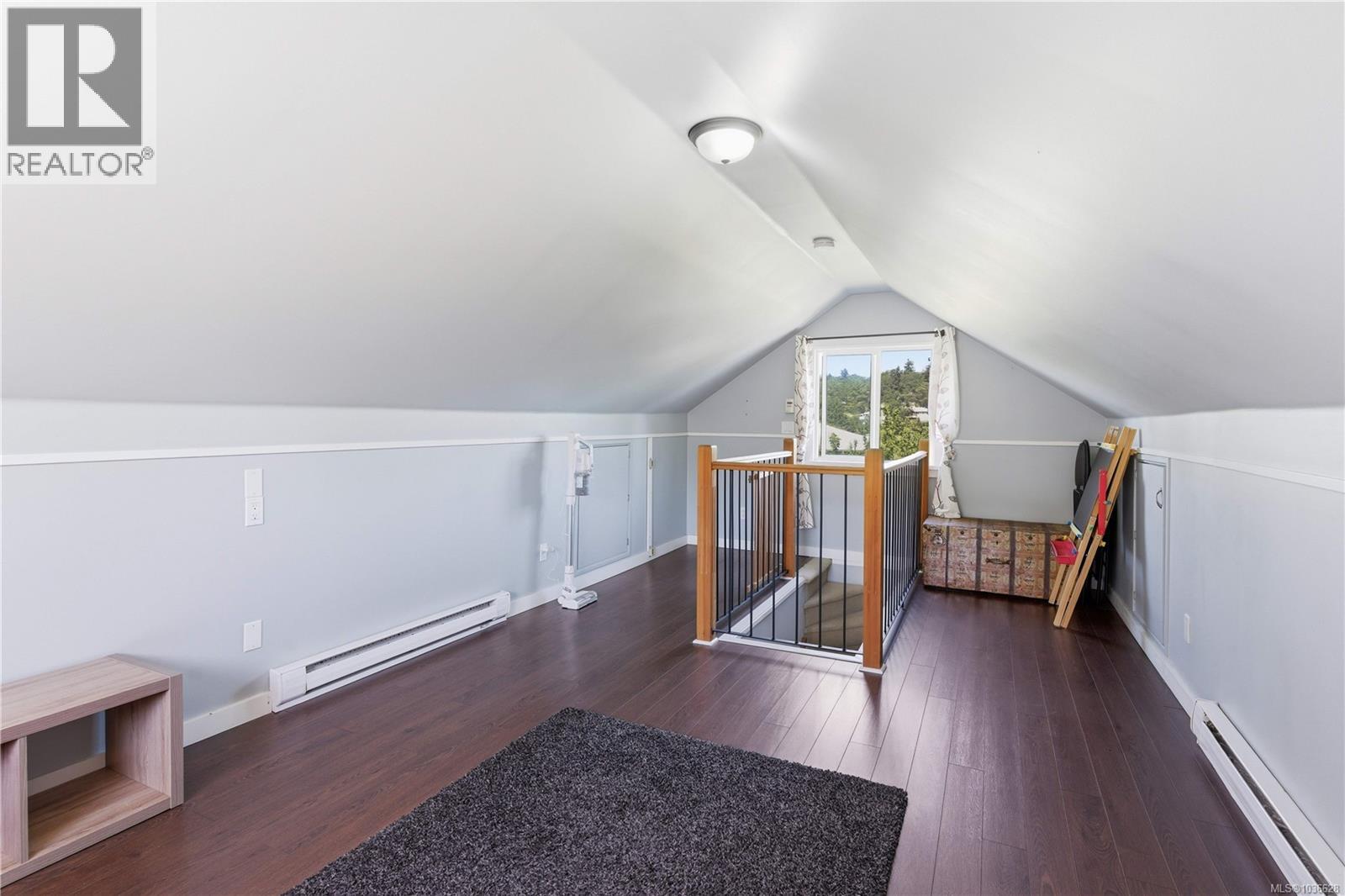930 Lodge Ave - 16