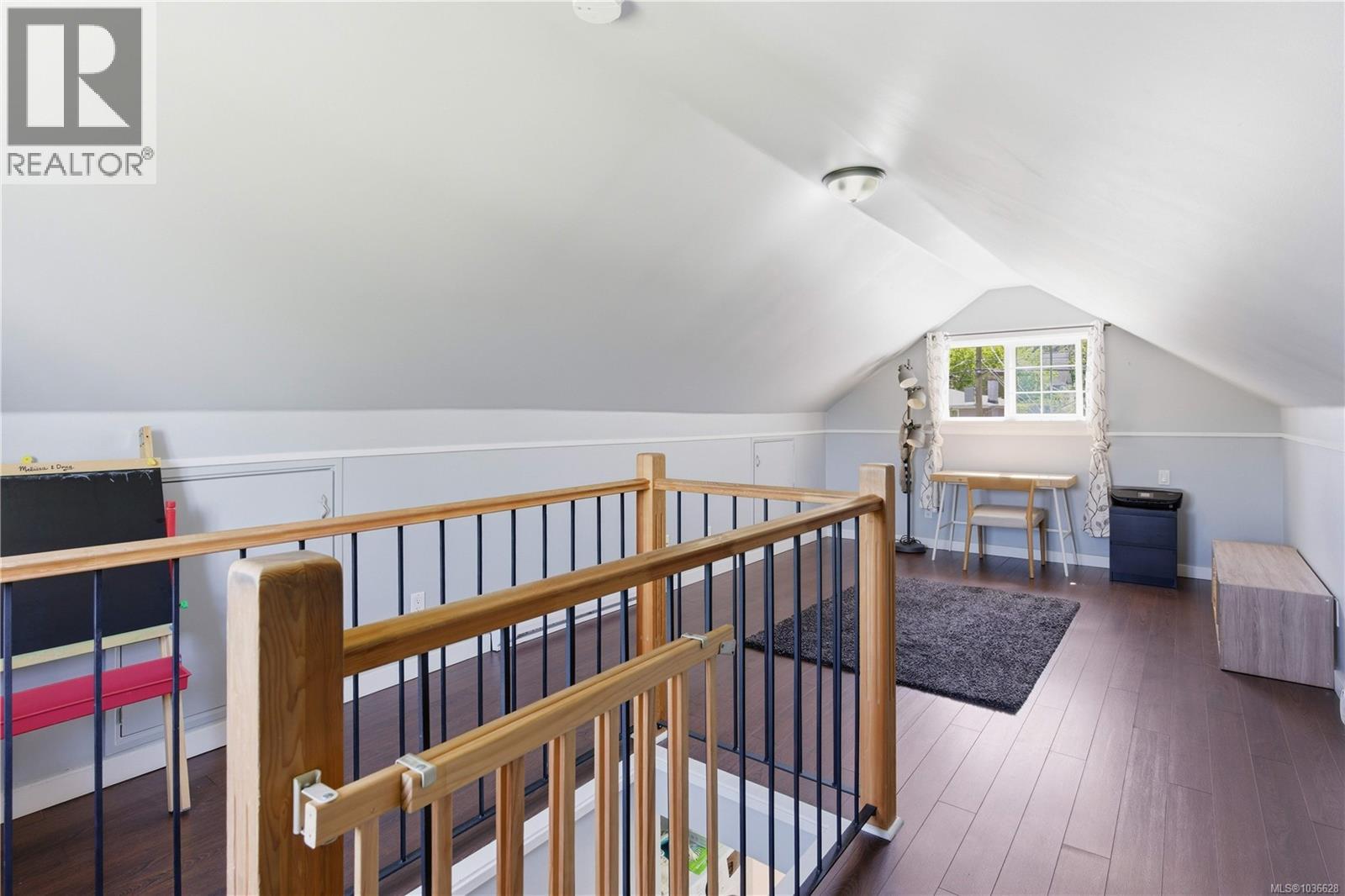 930 Lodge Ave - 15