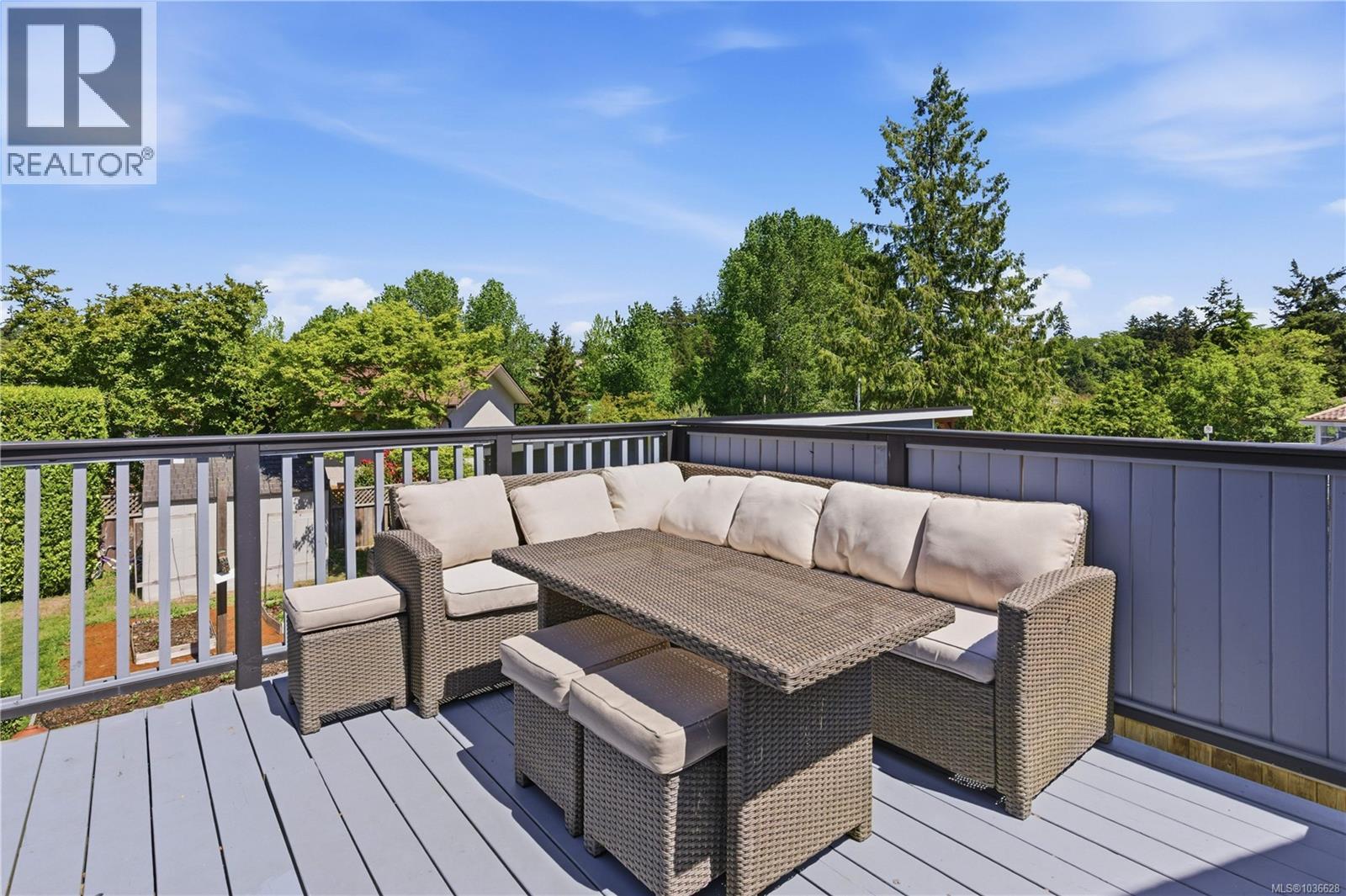930 Lodge Ave - 19