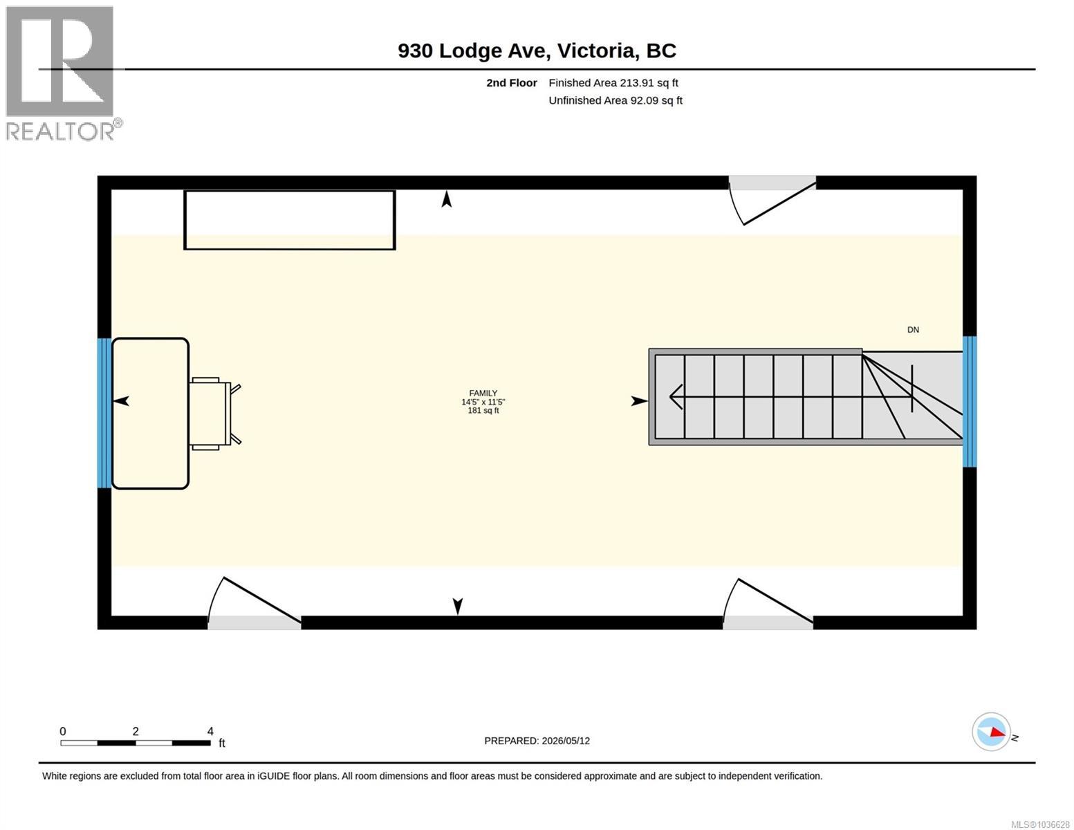 930 Lodge Ave - 33