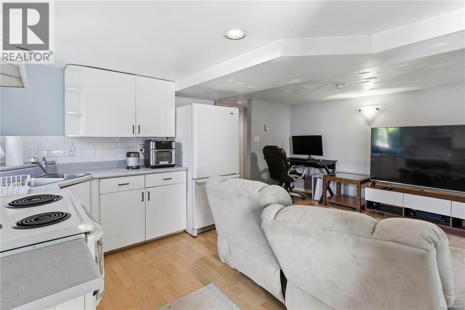 930 Lodge Ave - 20