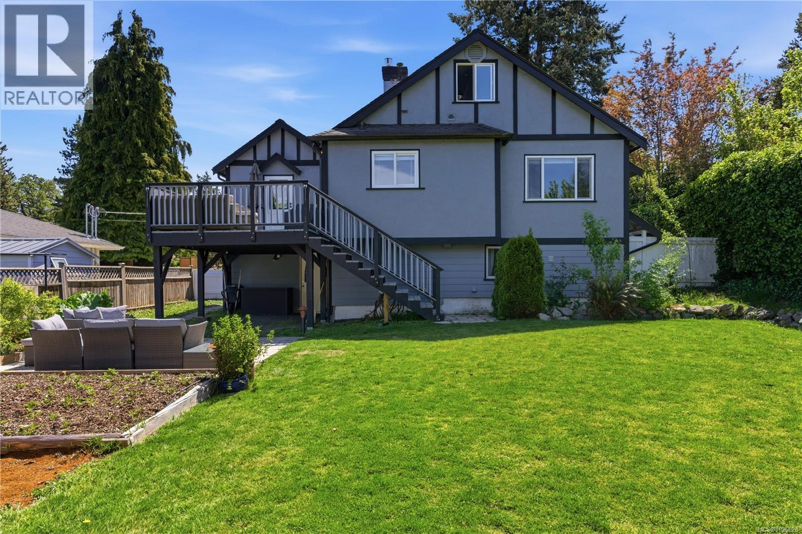 930 Lodge Ave - 30