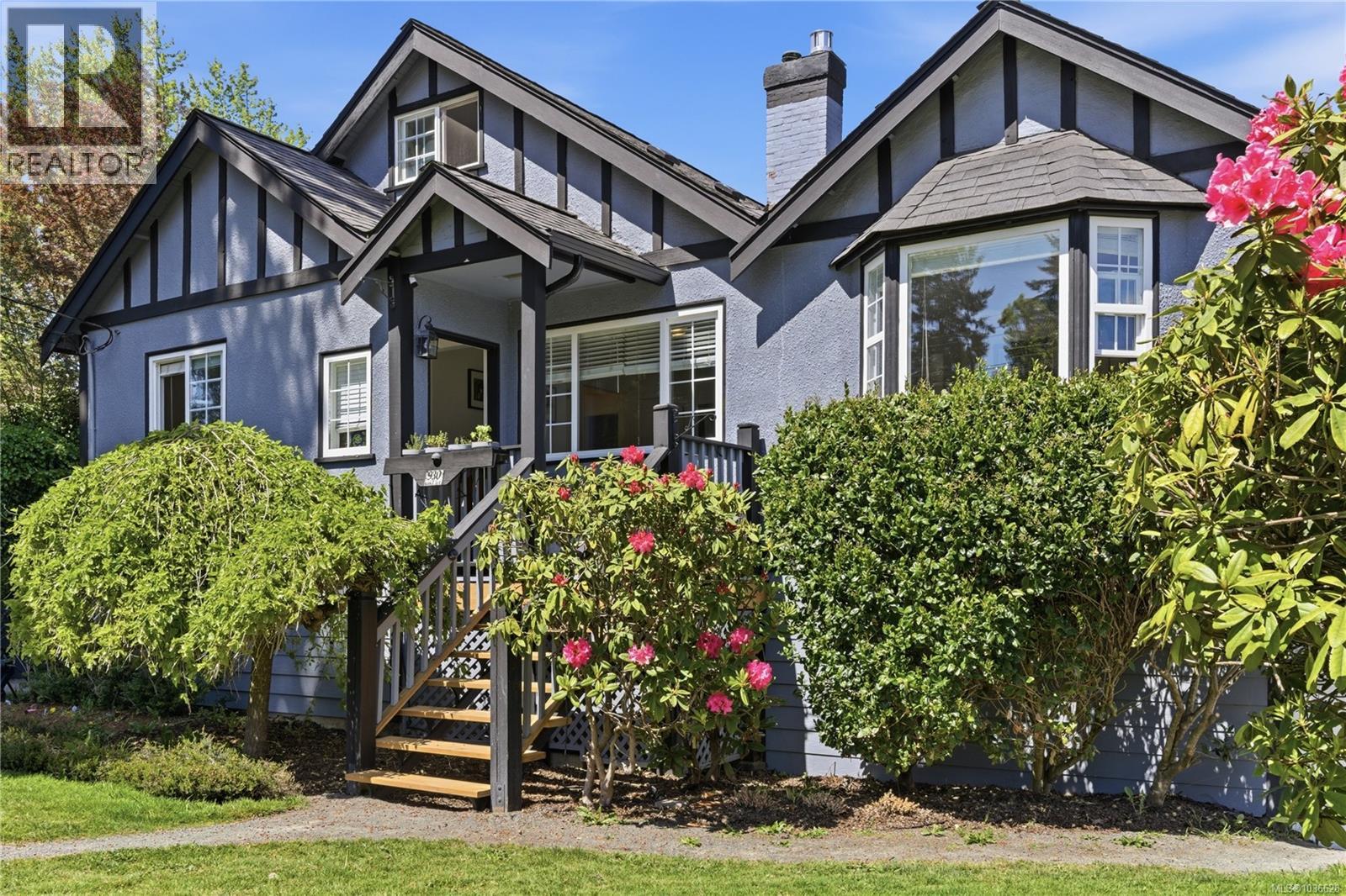 930 Lodge Ave - 25