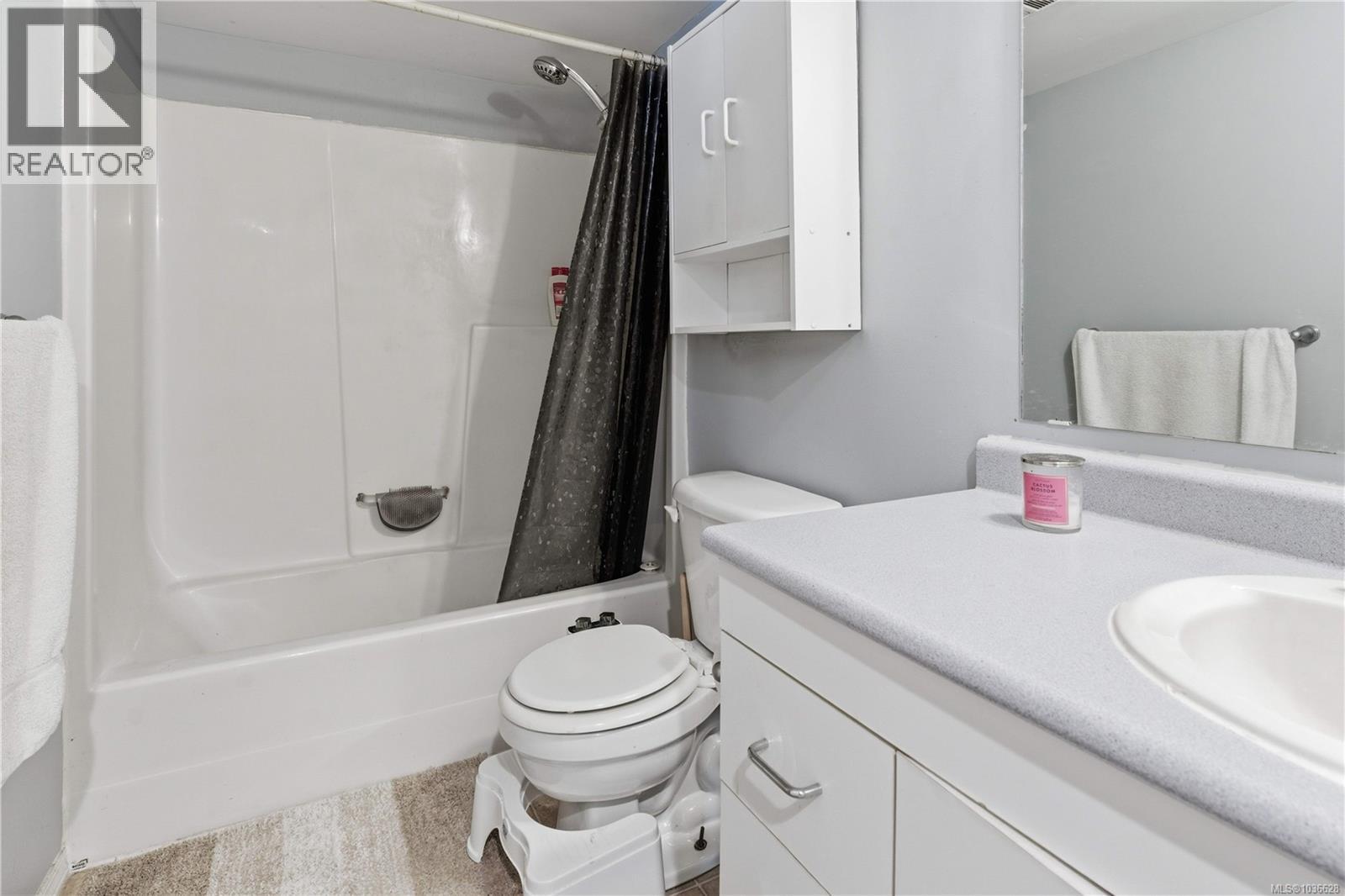 930 Lodge Ave - 24