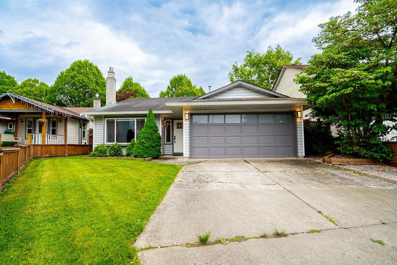 21579 94A Avenue - photo 2