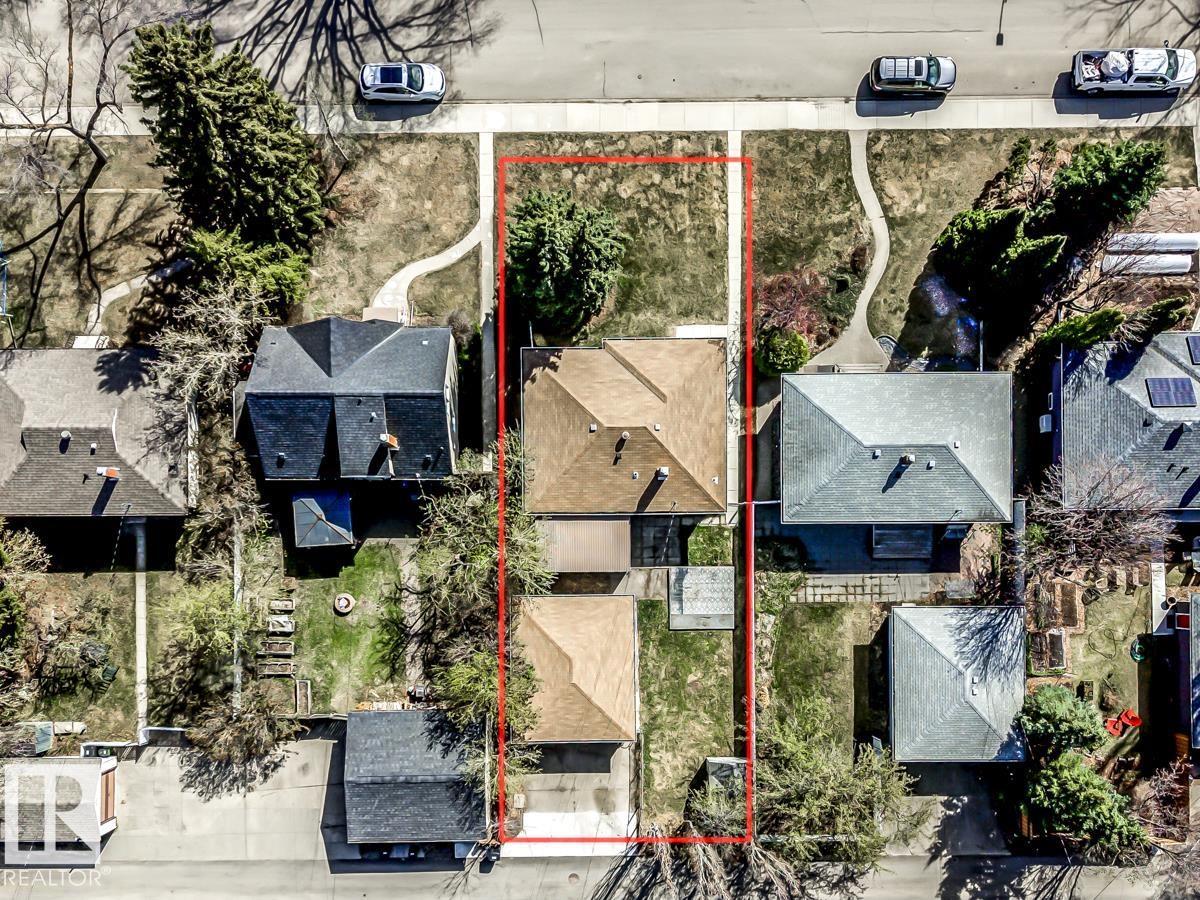 9602 90 ST NW - 60