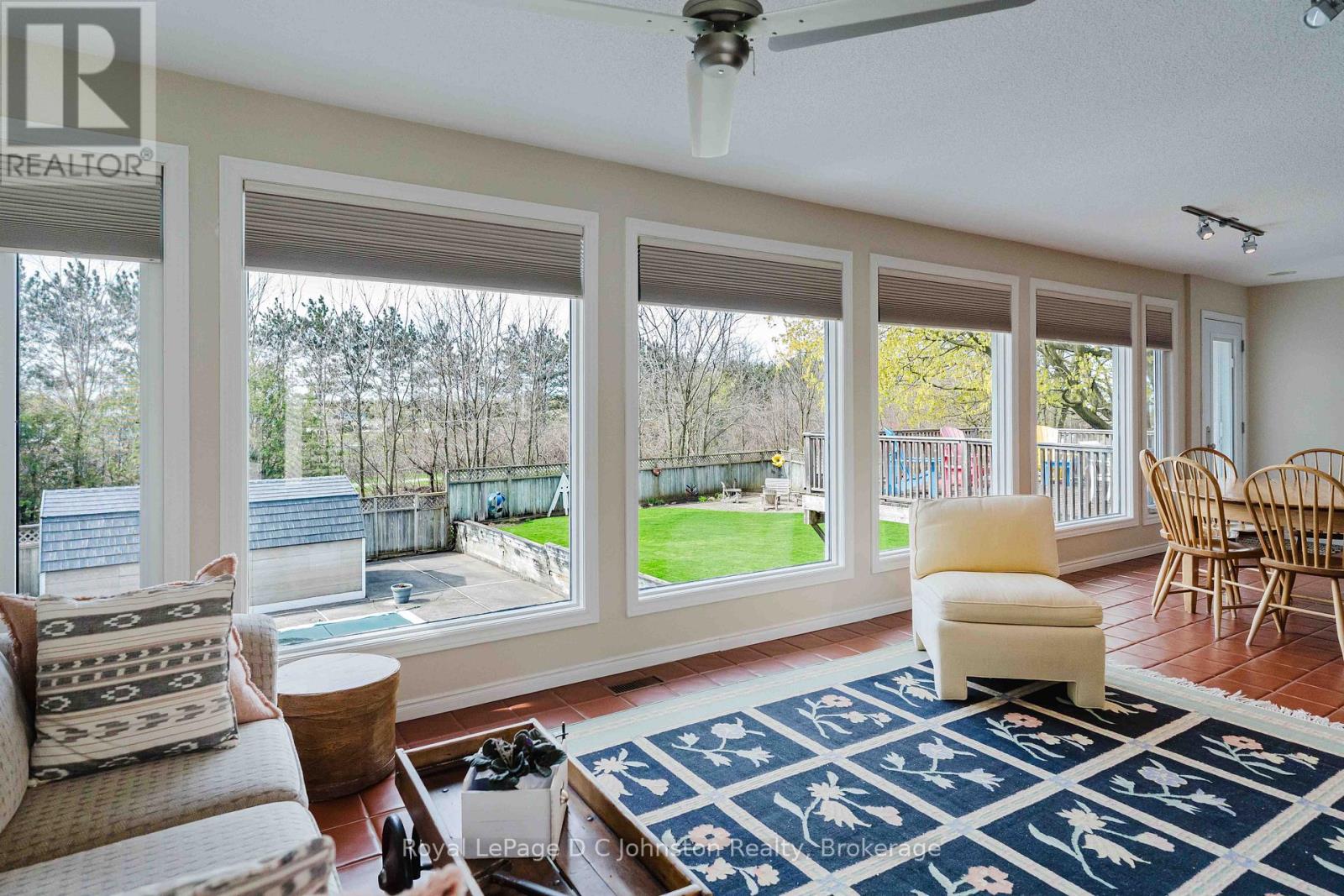343 MAPLE DRIVE - 13