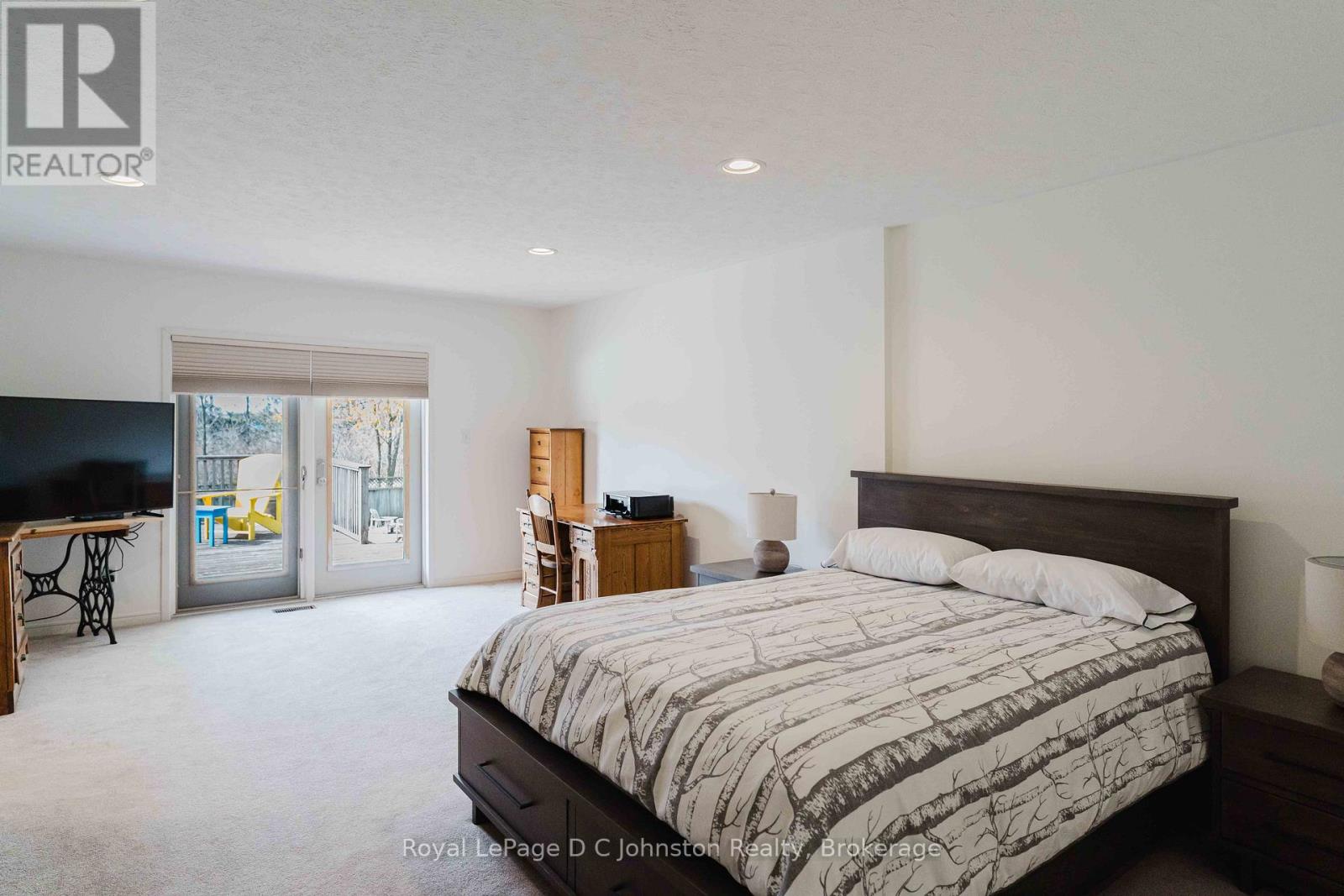 343 MAPLE DRIVE - 15