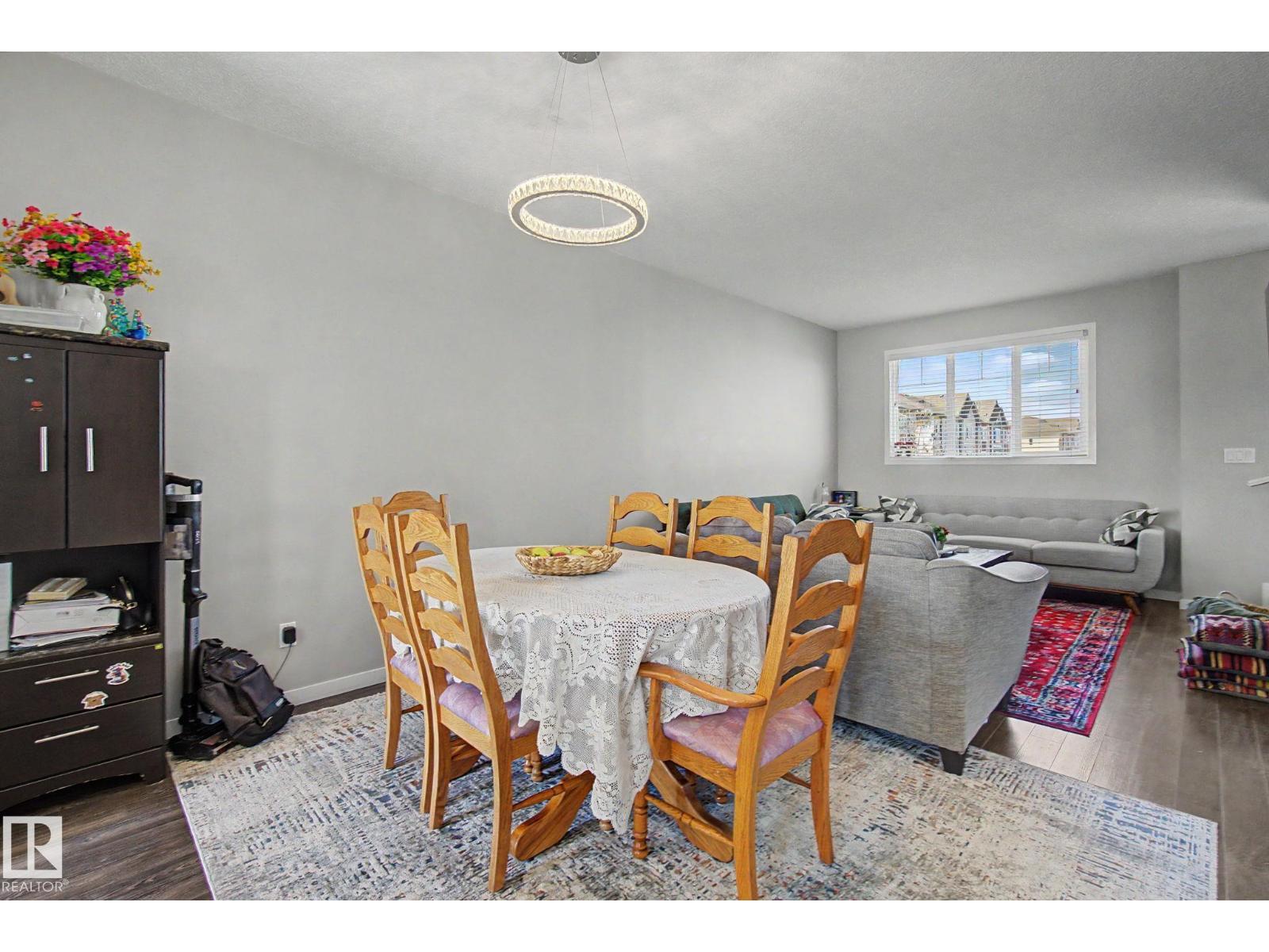 #17 320 SECORD BV NW - 12