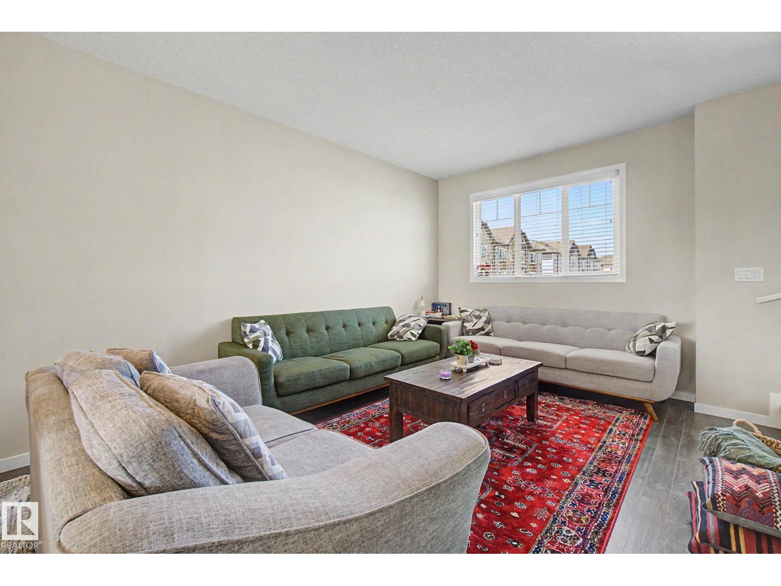 #17 320 SECORD BV NW - 16