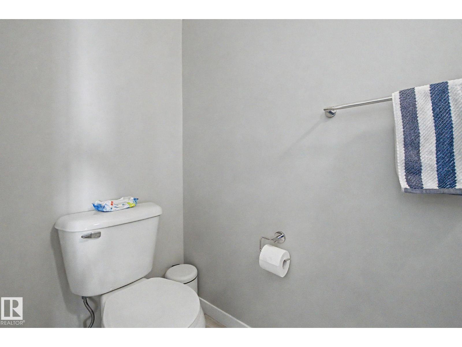 #17 320 SECORD BV NW - 20